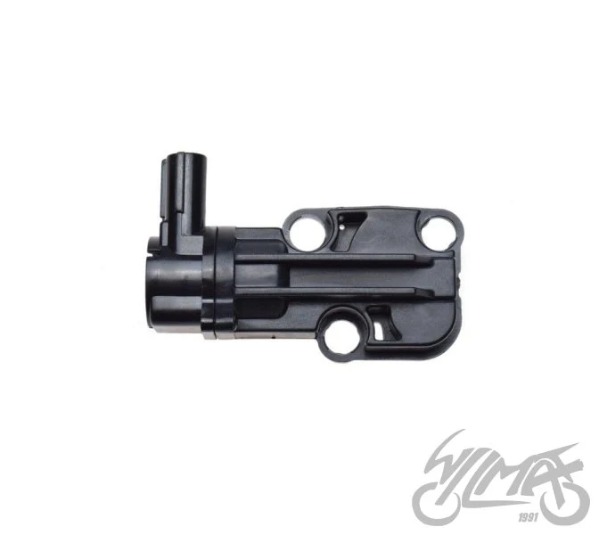Czujnik podciśnienia do Hondy CBR 150R — ujęcie 2