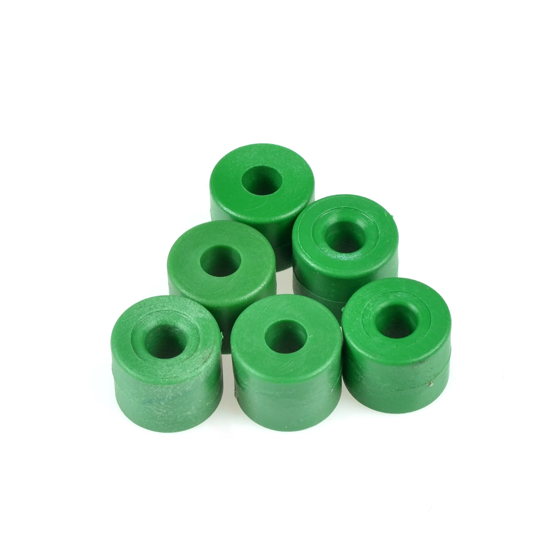 Rolki wariatora Athena 16 × 13 mm 2,8 g — ujęcie 1