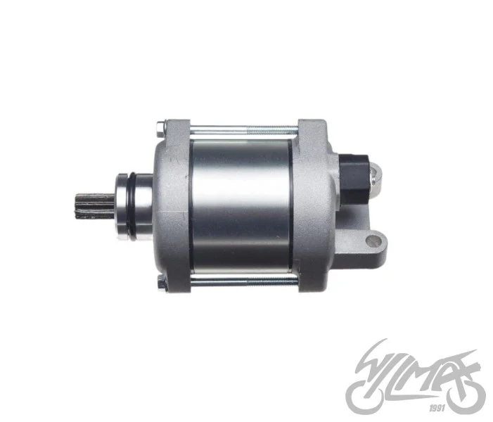 Rozrusznik elektryczny do KTM 450 16-20 — ujęcie 3