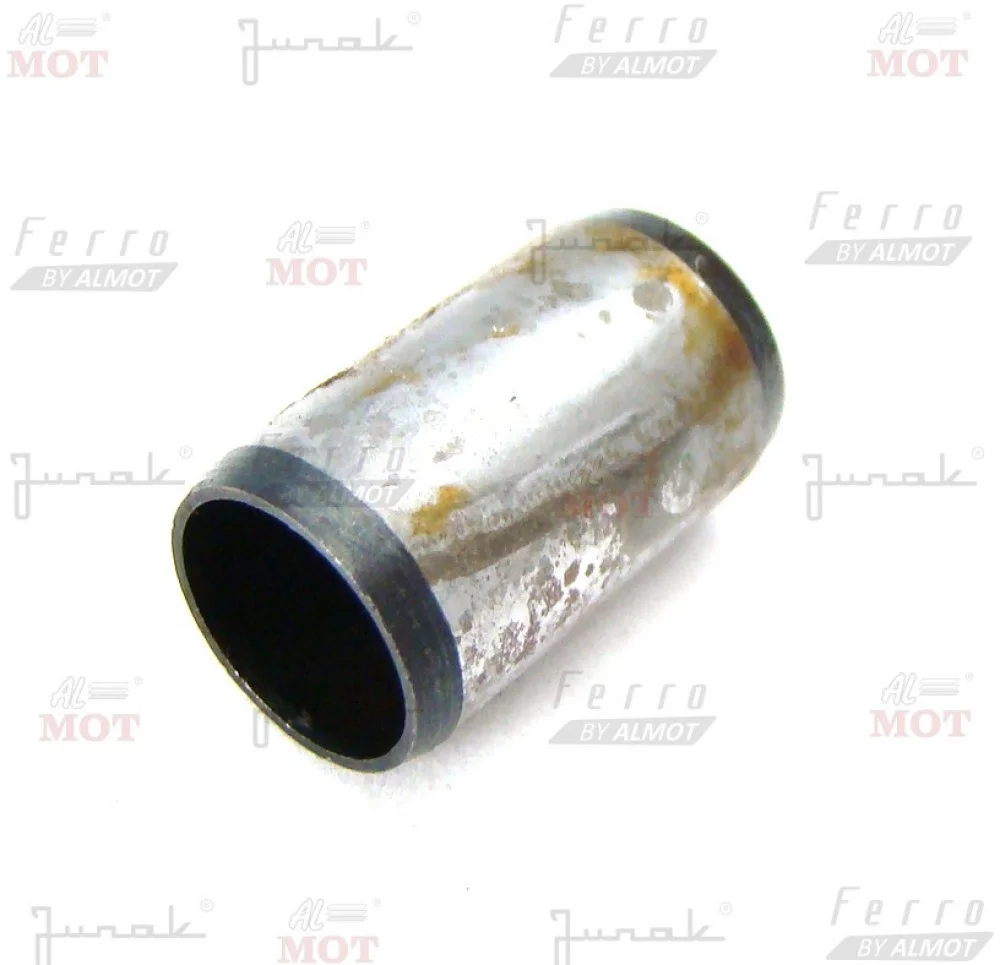 Junak M11/M16/M20/M25 125/250/320 cm³ tulejka (12 × 20) karteru