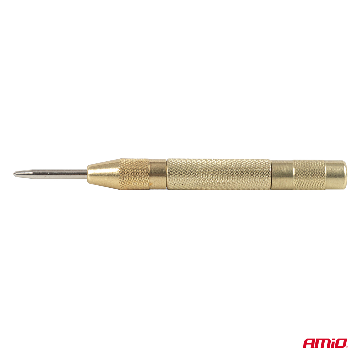 Punktak automatyczny 130 mm — ujęcie 10