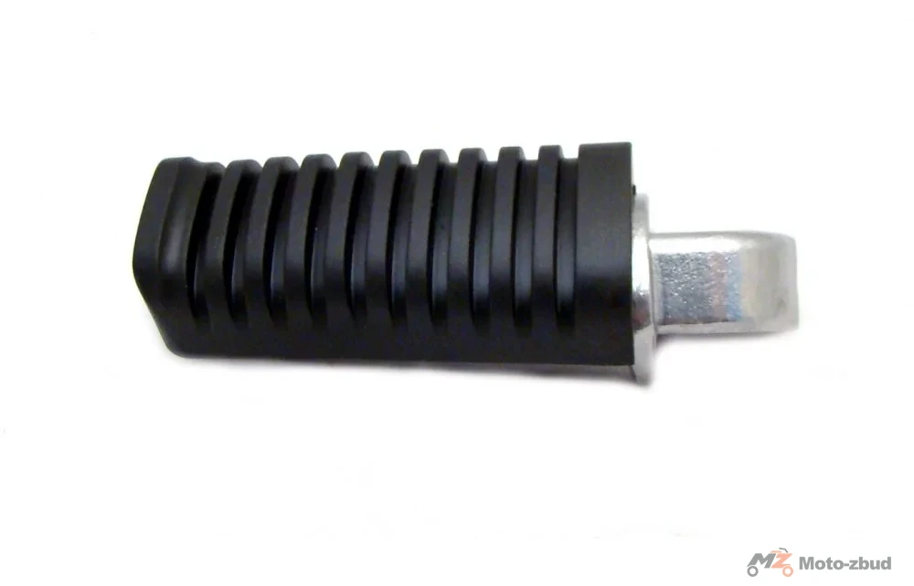 Junak M20 320 cm³ podnóżek kierowcy lewy — ujęcie 2