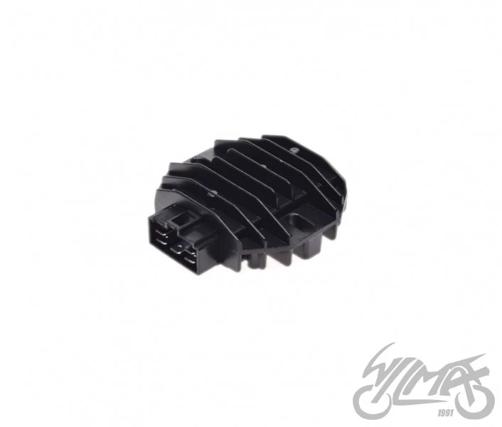 Regulator napięcia do Yamahy yb 125 250 Majesty x — ujęcie 1