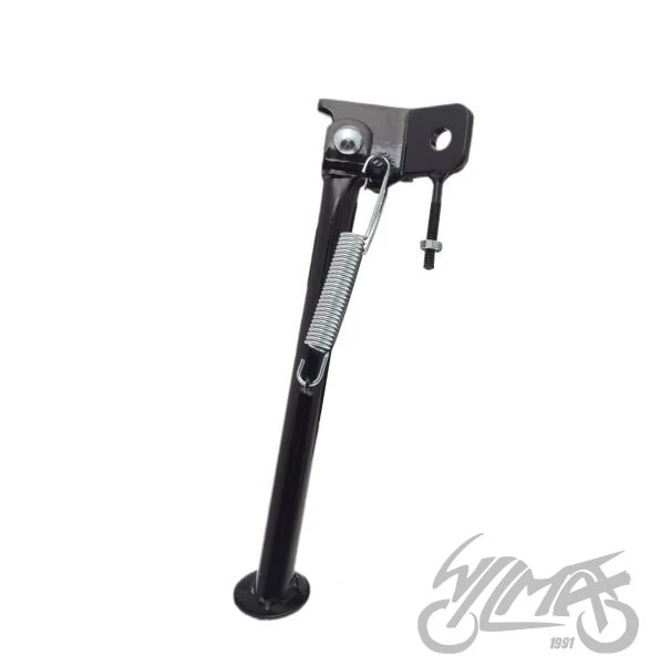 Podstawa boczna Simson S51 import