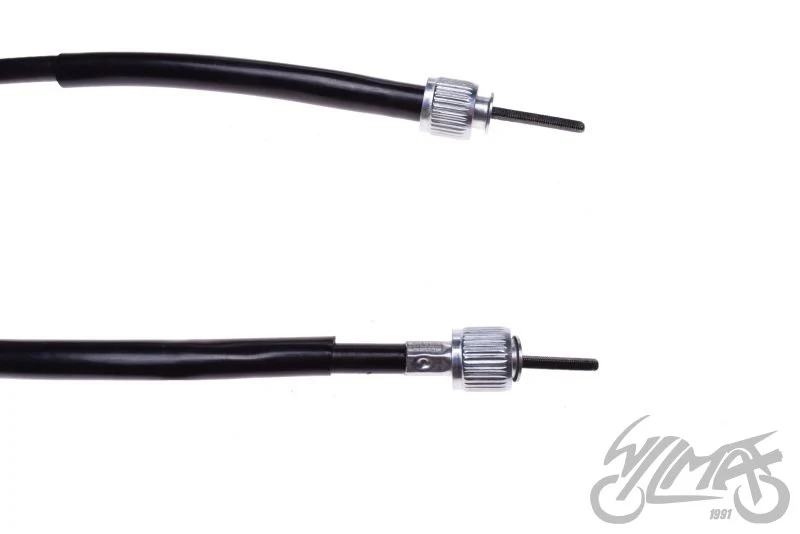 Linka licznika do MBK / Yamaha — 930 mm, LC2033 — nr porównawczy 163631280 — ujęcie 2