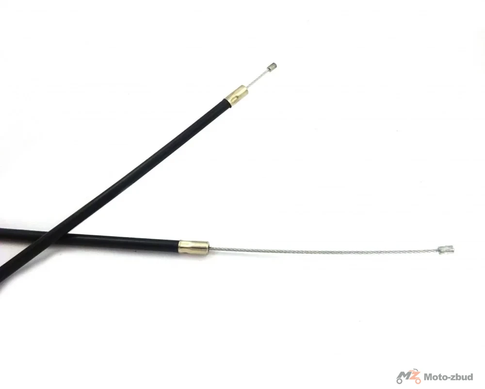 Linka gazu MZ-ETZ 150