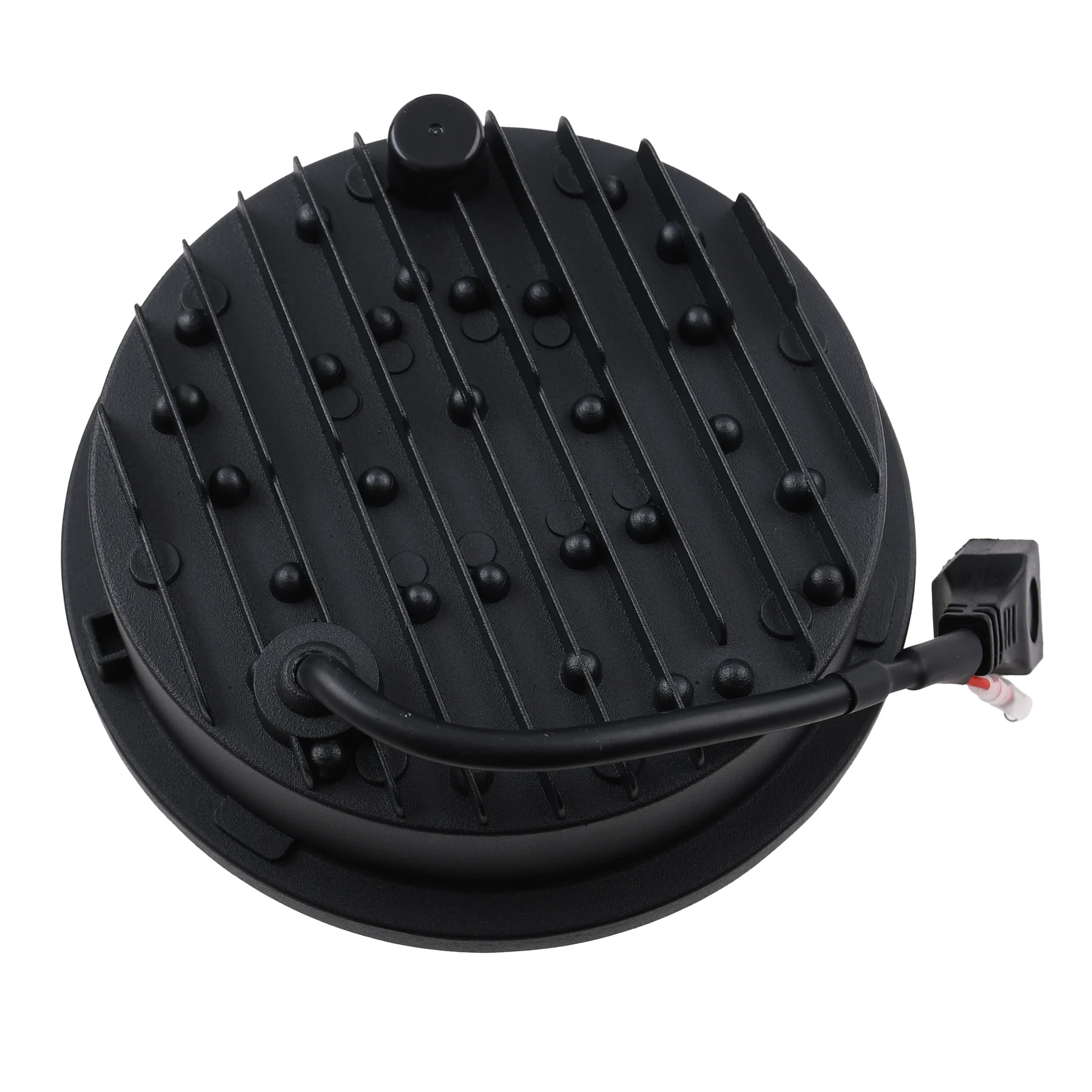 Wkład lampy przód Simson LED custom V10 DPR Classic — ujęcie 3