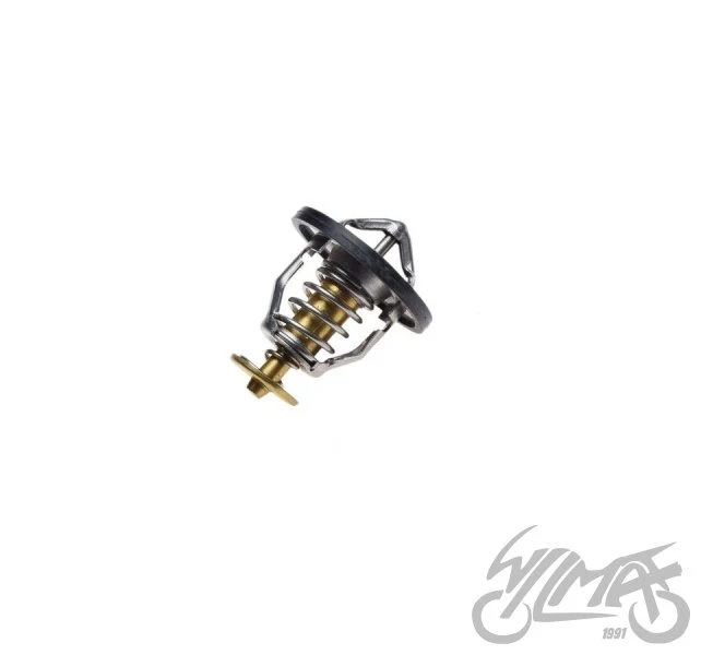 Termostat cieczy do Hondy SH 125- 300 cm³ — ujęcie 3