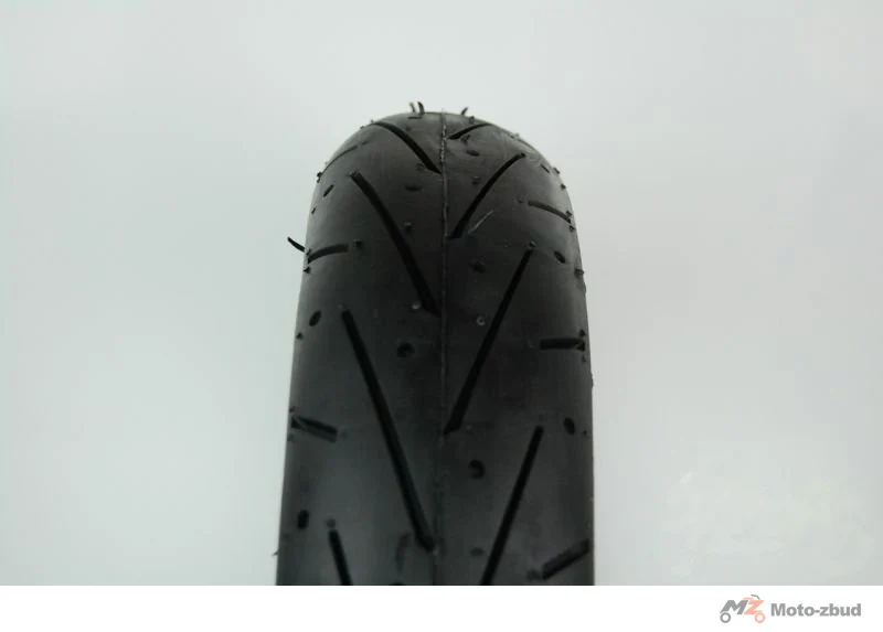 Opona 3.50-10 52N F924 4PR TL Awina