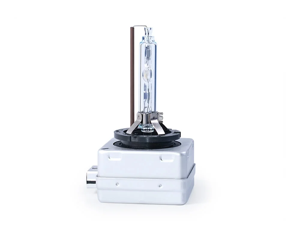 Żarnik Xenon D1S 4300K 85V 35W VISION PREMIUM GW 12-MCY (1szt.) — ujęcie 3