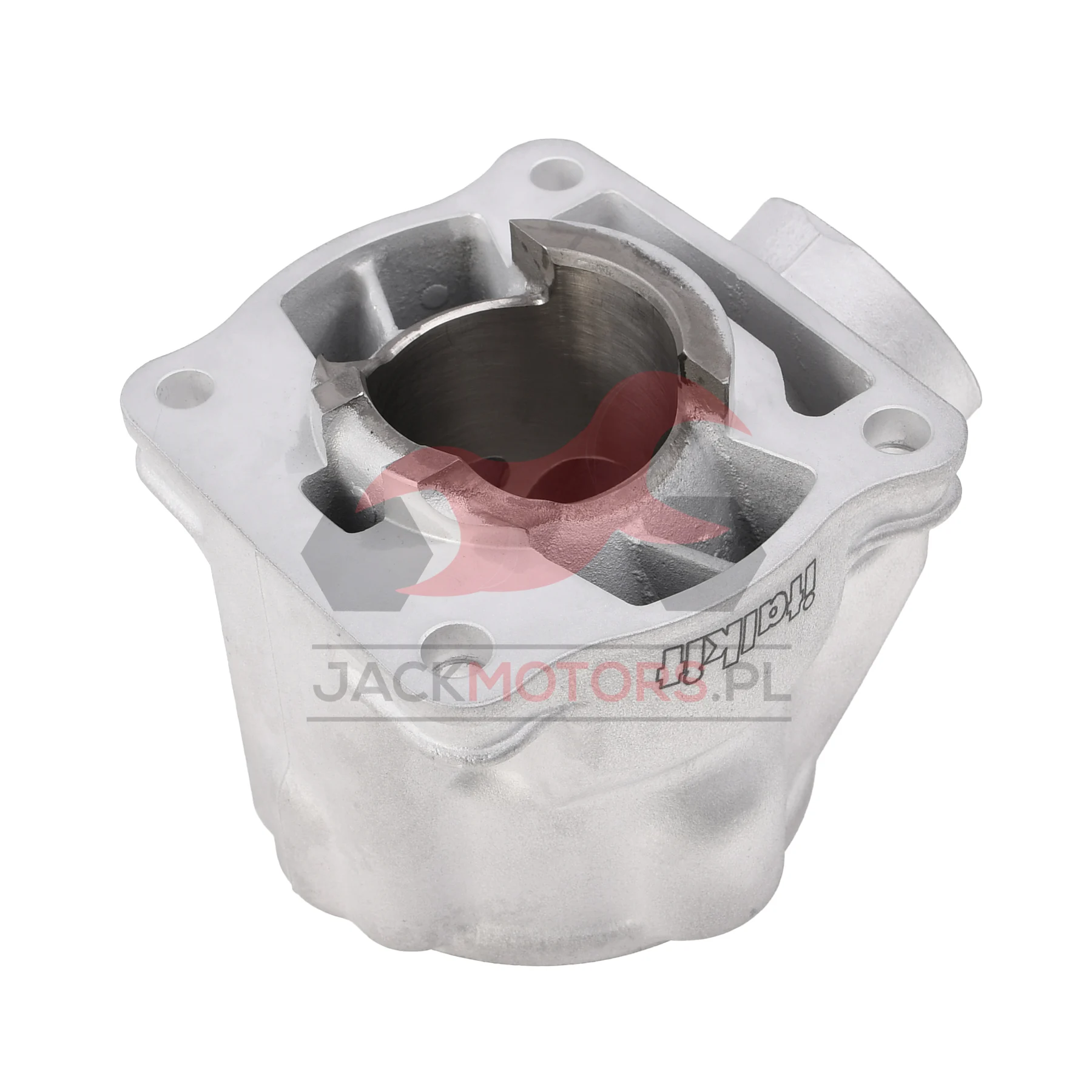 Cylinder Italkit Yamaha yz 85 02-18 — ujęcie 4