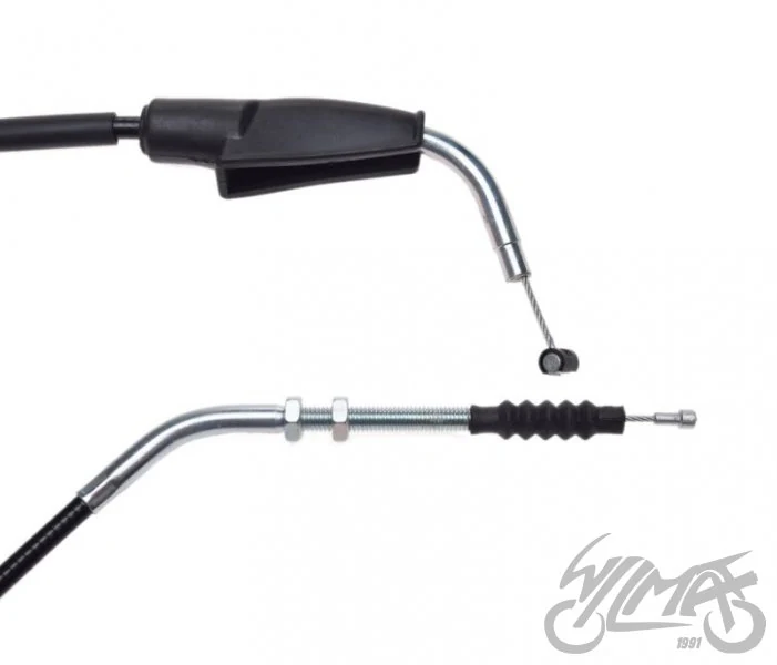 Linka sprzęgła do Junaka RX125 one — ujęcie 2