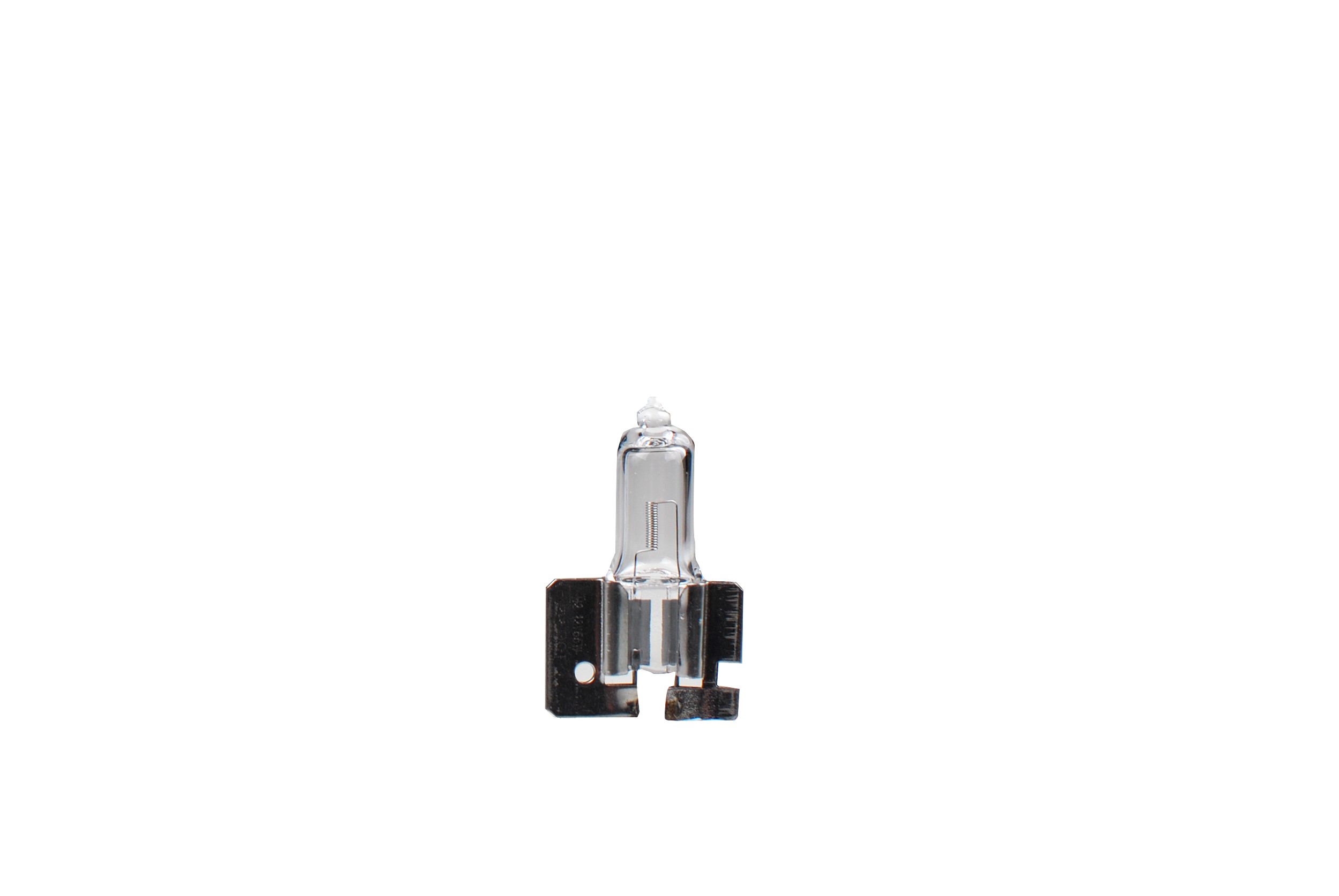 Żarówka halogenowa H2 12 V 55 W X511 M-Tech — ujęcie 2