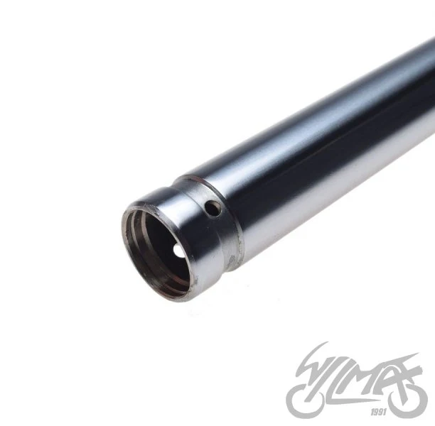 Prowadnica widelca Simson SR — SN5111A — ujęcie 2