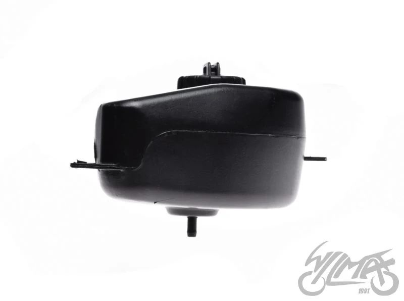Zbiornik oleju QT-4 2T — ujęcie 4
