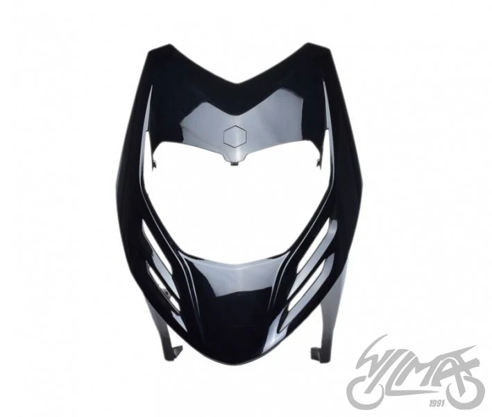 Obudowa przód do Aprilii SR50 motard — ujęcie 2