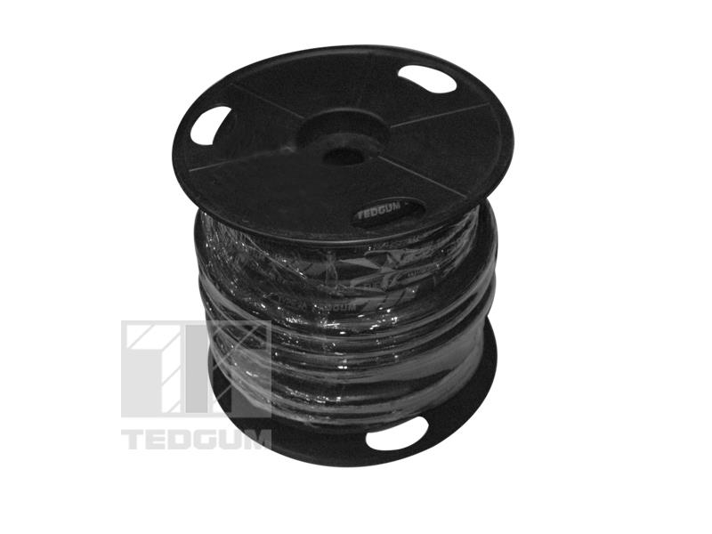 Przewód paliwowy 10 mm/15M wzmocniony wewnętrznie TEDGUM 00819736