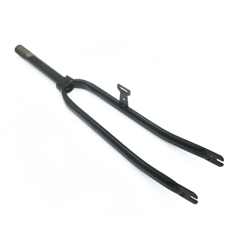 Widelec 26" turyst. 1"