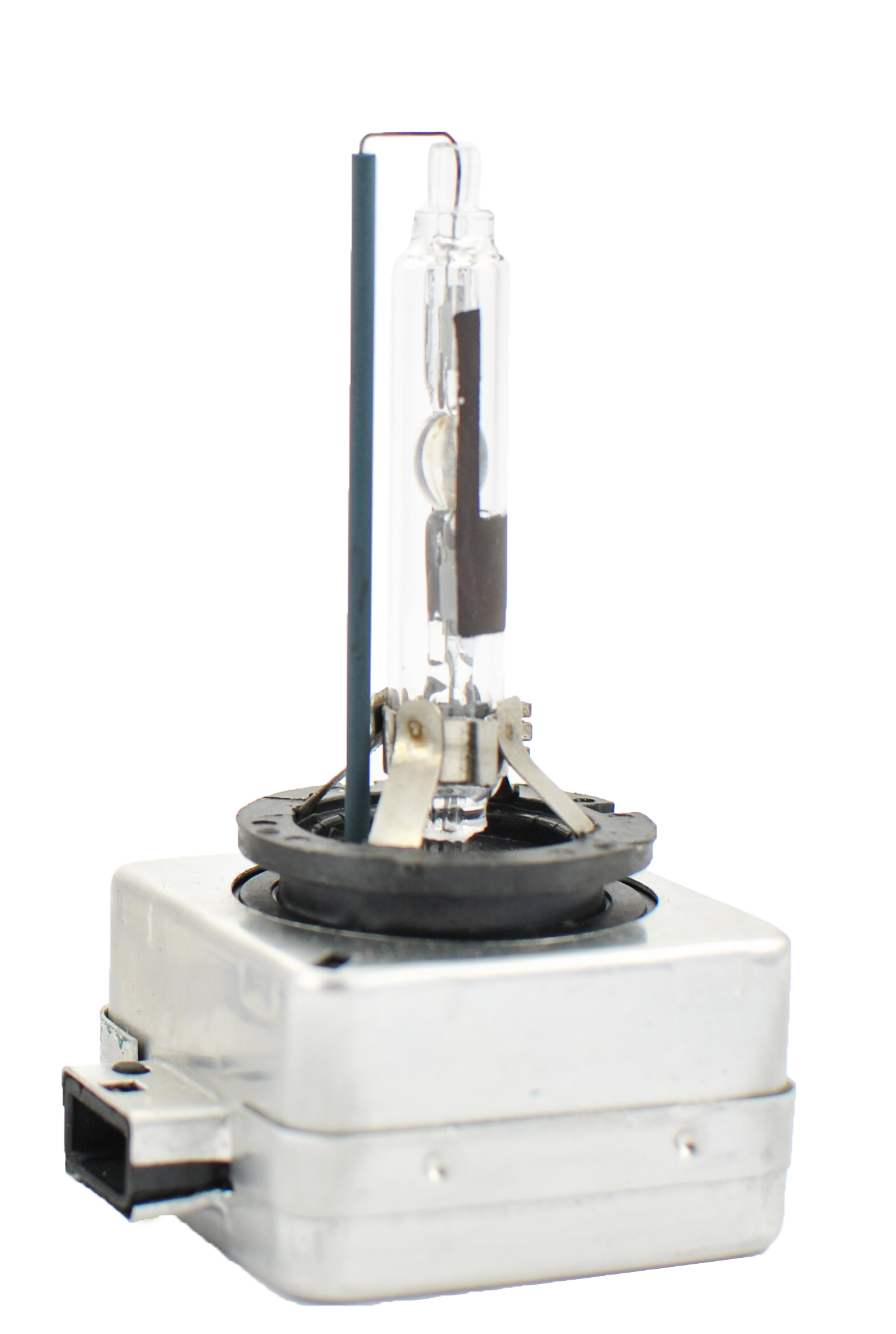 Żarówka xenon D3R /6000K/M-Tech ZHCD3R6 — ujęcie 2