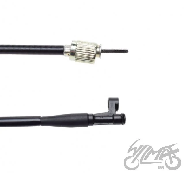 Linka licznika do SYM Orbit 4T — 1015 mm — ujęcie 2