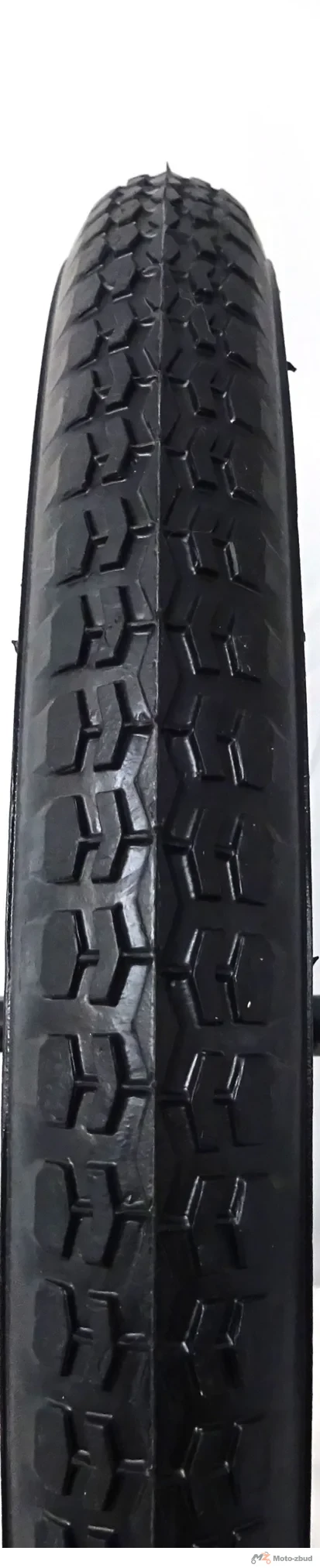 Opona rowerowa 16 × 1.75 — ujęcie 2