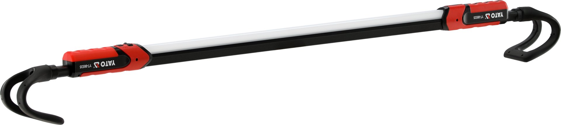 Lampa oświetlenia komory silnika 1200LM YATO YT-08535
