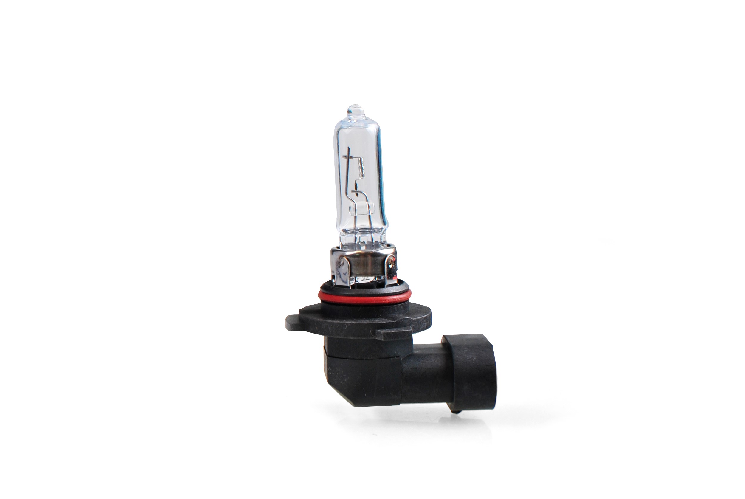 Żarówka halogenowa HIR1-9011 12 V 65 W M-Tech Z65 — ujęcie 4