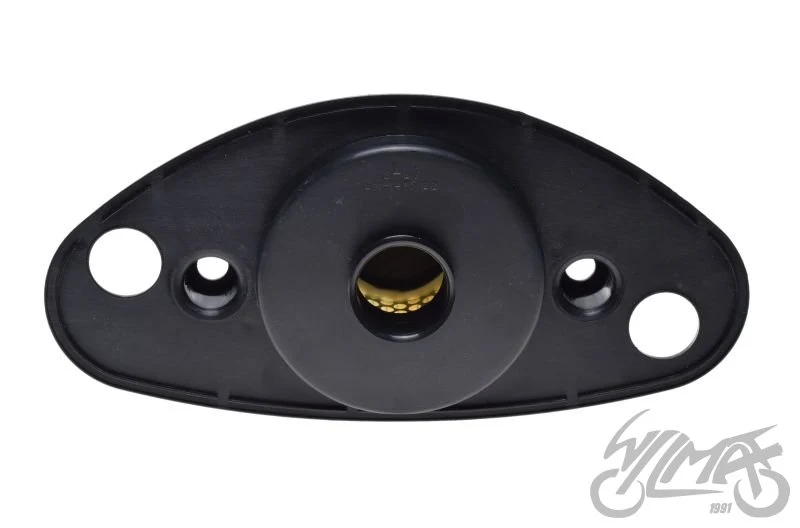 Filtr powietrza do Suzuki VL800 Motofiltro — MF9038 — ujęcie 2