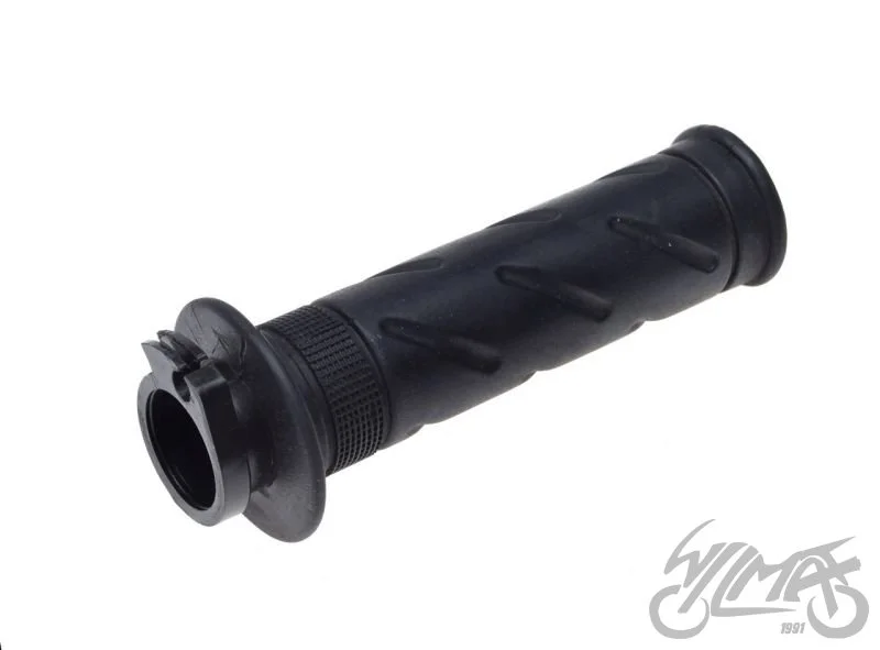 Manetka gazu CPI gtx 50/125 — ujęcie 2