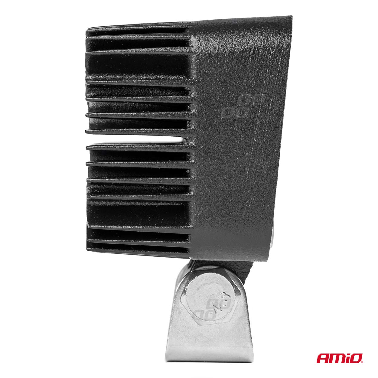 Lampa robocza LED szperacz AWL02 6 LED 12 V 24 V — ujęcie 8