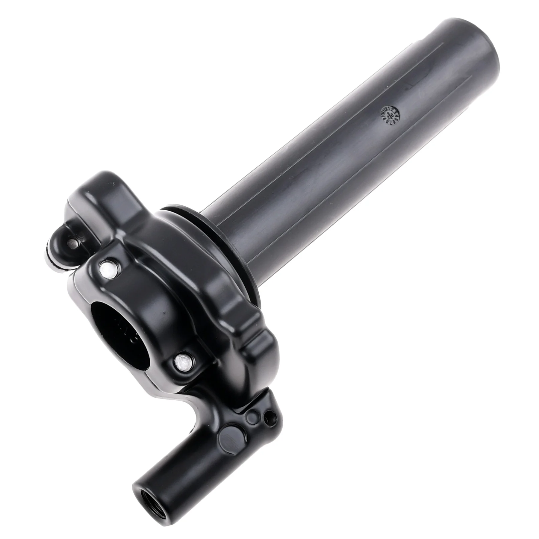 Rollgaz Racing Force uniwersalny czarny — ujęcie 2