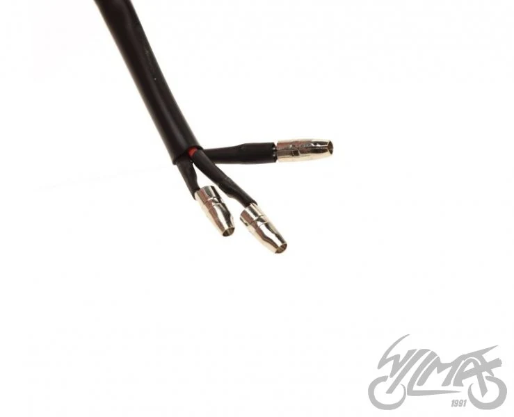 Kierunkowskazy LED dynamiczne — AM1474 — komplet — ujęcie 5