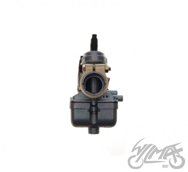 Gaźnik 24N2 do MZ 150 — MZ3203 — ujęcie 3
