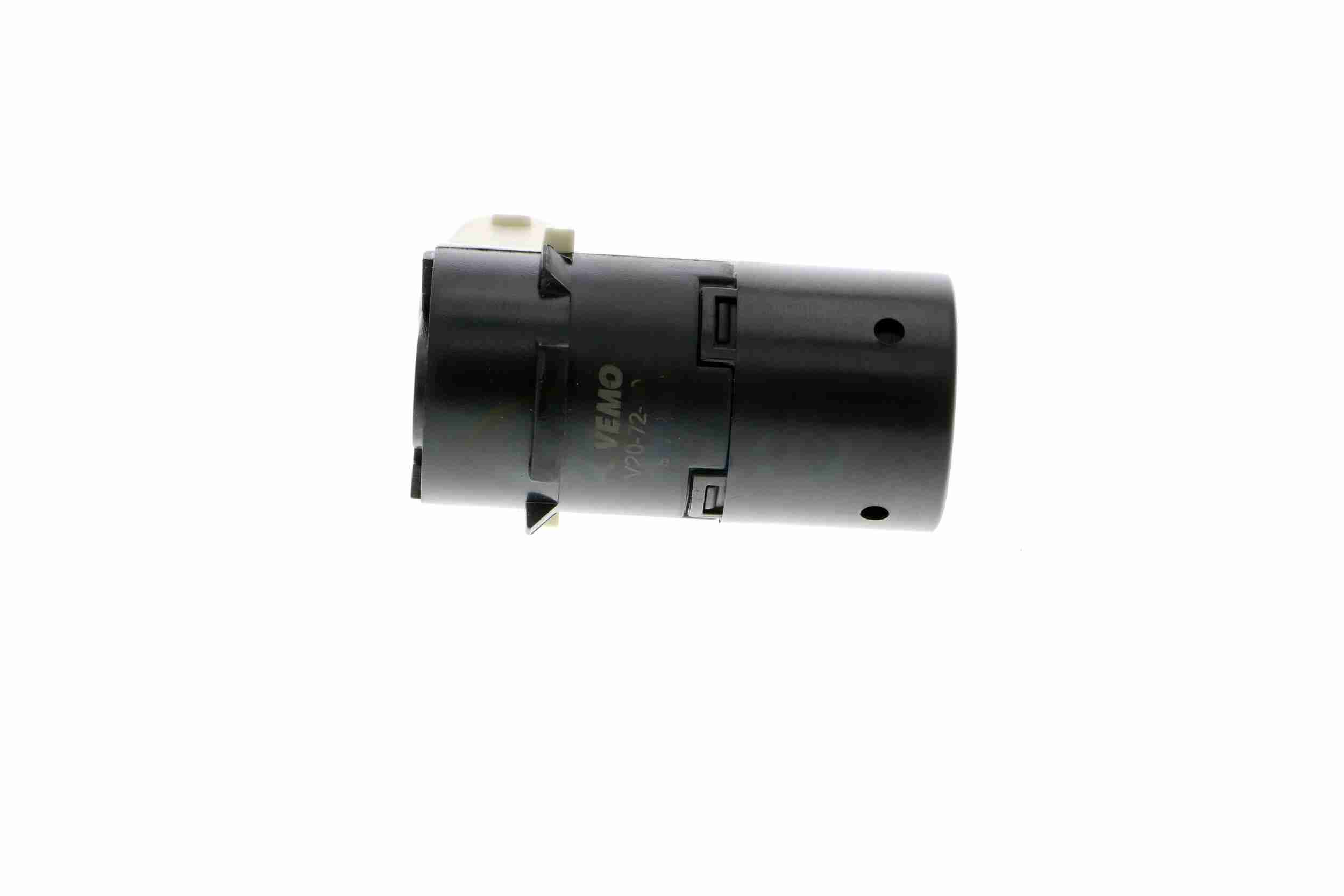 Czujnik parkowania BMW E39, E53, E85 95- VIEROL V20-72-0013 — ujęcie 7