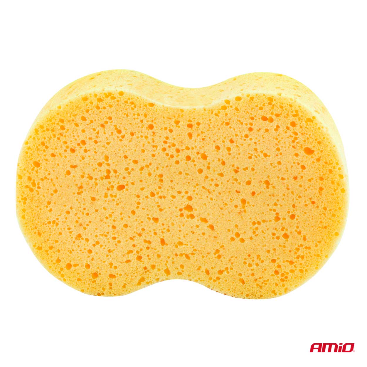 Gąbka do mycia samochodu JUMBO 26 x 17 x 7 cm — ujęcie 4