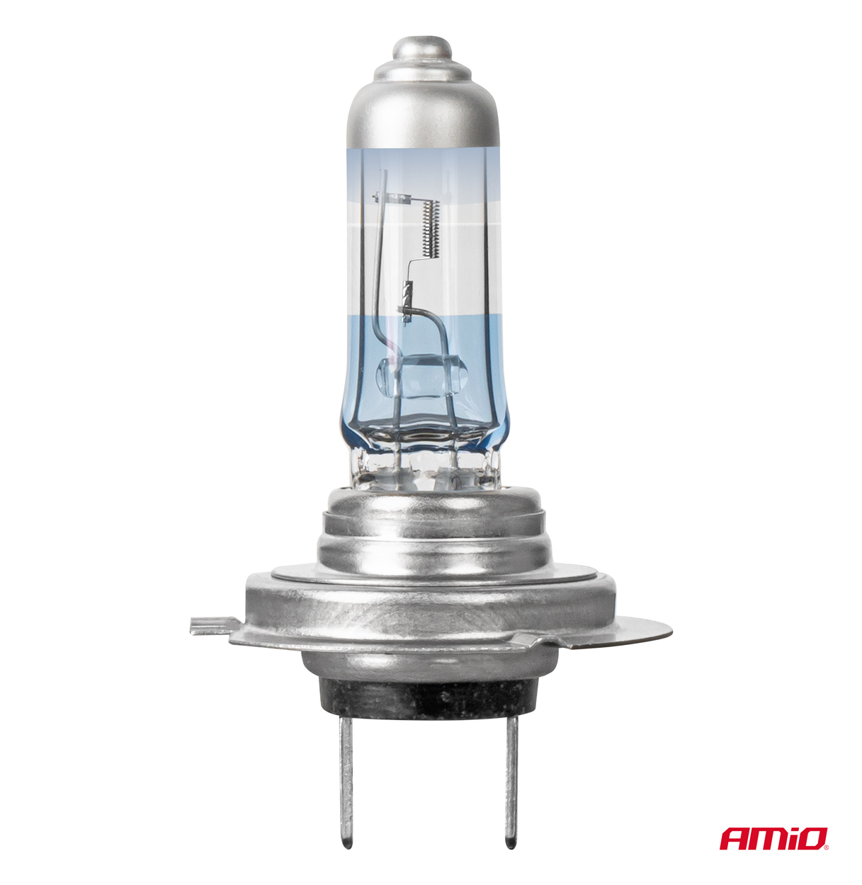 Żarówki halogenowe H7 24 V 70 W PX26d LumiTec LIMITED +120% DUO — ujęcie 3