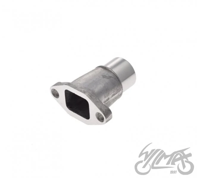 Króciec gaźnika do MZ TS 125 — TS3052 — ujęcie 2