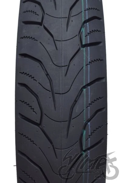 Opona 90/90-14 396 46P TL Vee Rubber — ujęcie 1