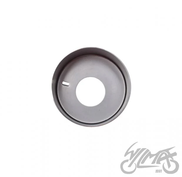 Wkład pompy wody do Yamahy marine do Yamaha — 688-44322-00 — ujęcie 2