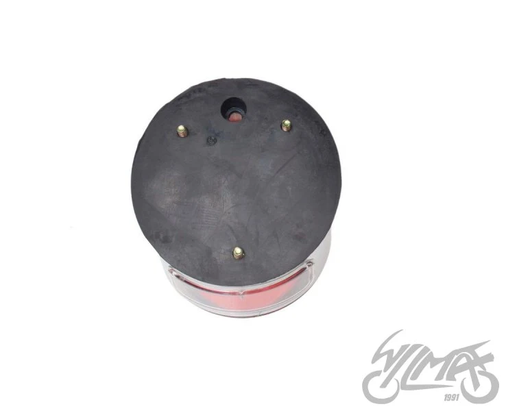 Lampa tylna bskl tr150 — ujęcie 3