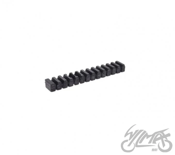 Guma cylindra MZ 150 — MZ10531