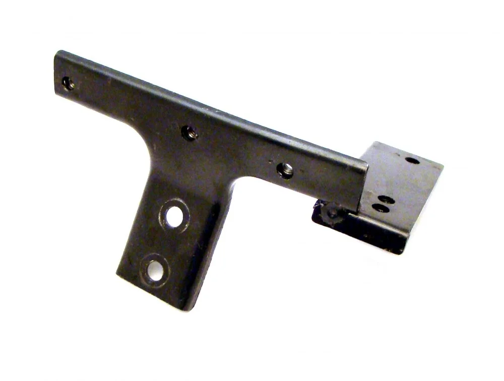 Junak 607 uchwyt regulatora napięcia