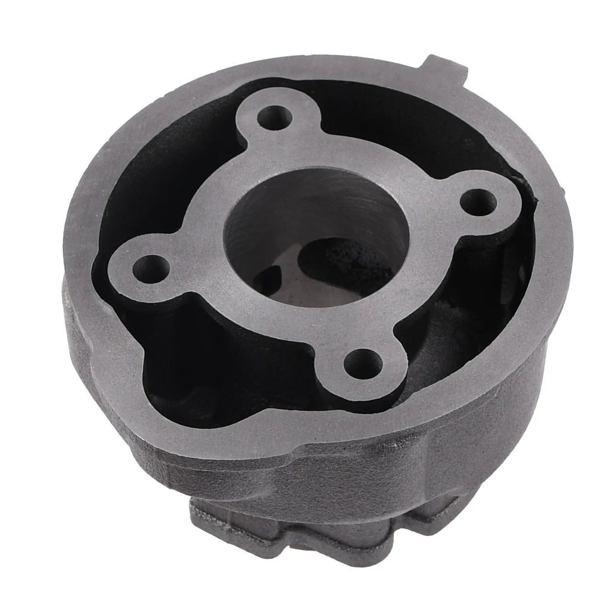 Cylinder Easyboost iron sport 50 cm³ Minarelli AM6 LC — ujęcie 4