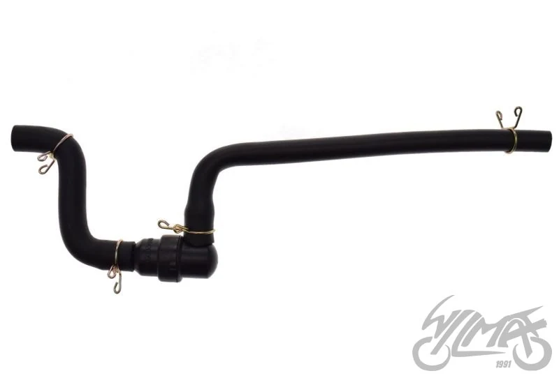 Separator par oleju silnika ATV250 ST-9E — ujęcie 2