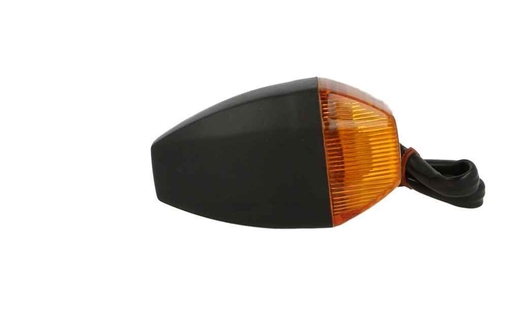 Kierunkowskaz prawy tył ZXR750 H, J/1-2, RK1, L 89-95 MLINE KAWASAKI ZXR 750 H1 — ujęcie 6