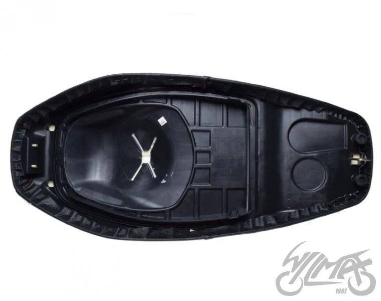 Siedzenie do SYM Orbit 4T — ujęcie 3