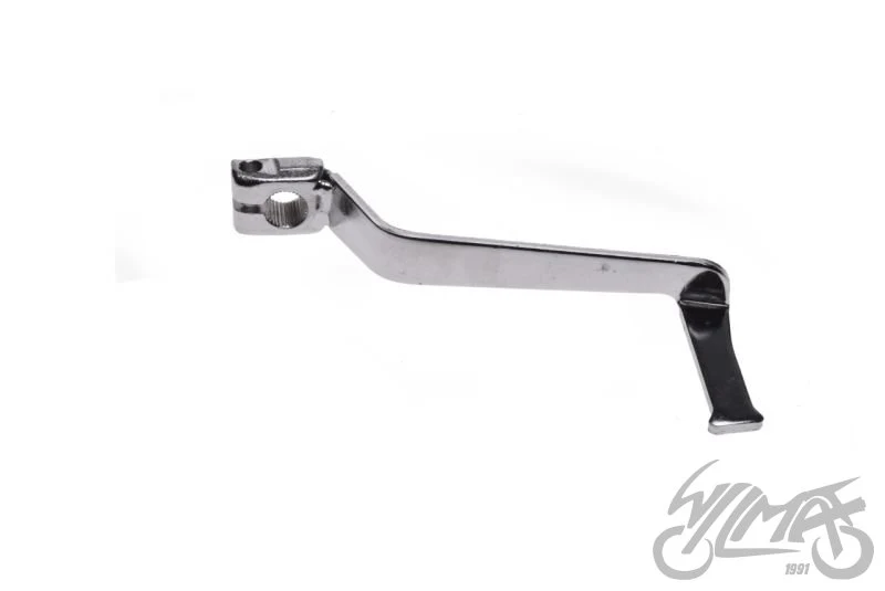 Dźwignia zmiany biegów MZ 250 import długa