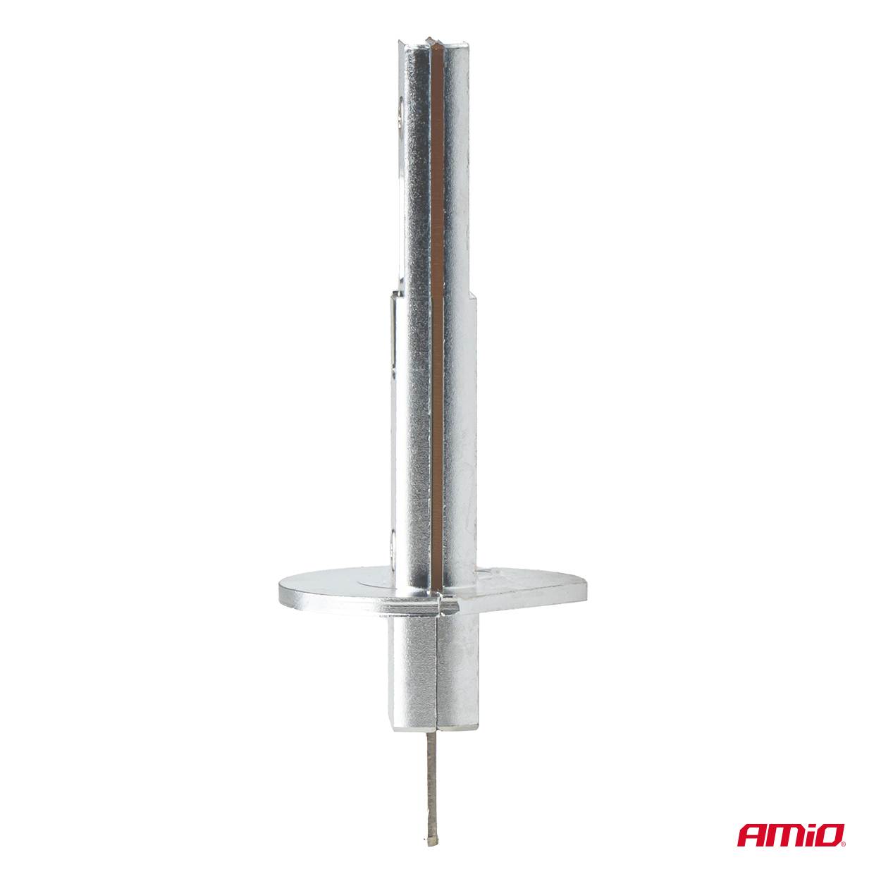 Żarówki samochodowe LED seria H25 CANBUS H1 12 V 20 W — ujęcie 7
