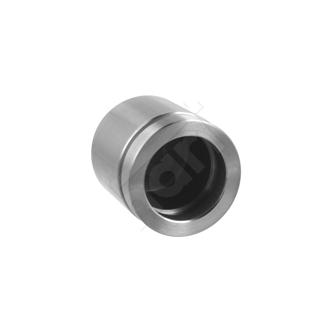 Tłoczek hamulcowy palio 98-01 P ERT 50169-CC — ujęcie 2