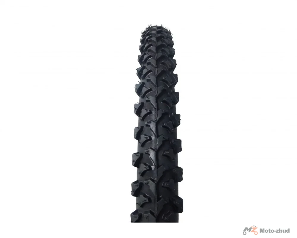 Opona rowerowa Innova 26 × 1.95 (54-559) — ujęcie 2